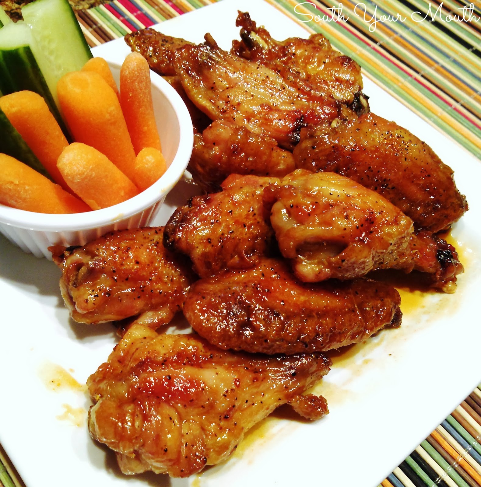 South mouth wings Order delivery online from South Mouth Wings in Boulder instantly! View South Mouth Wings's November deals, coupons & menus. Order delivery online right now or by phone from GrubHubLocation: Broadway, Boulder, , CO.